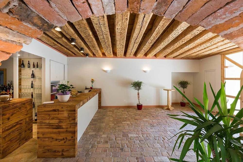Colle Ameno Room And Breakfast Rovereto  Ngoại thất bức ảnh