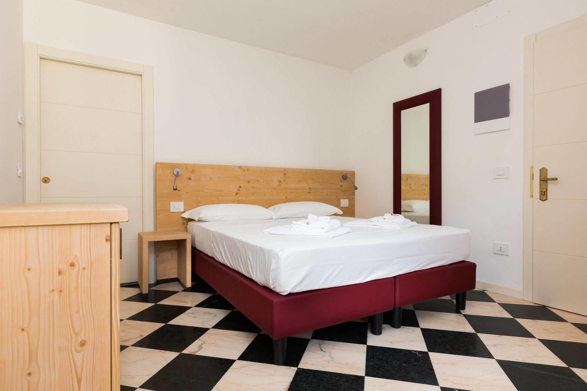 Colle Ameno Room And Breakfast Rovereto  Ngoại thất bức ảnh