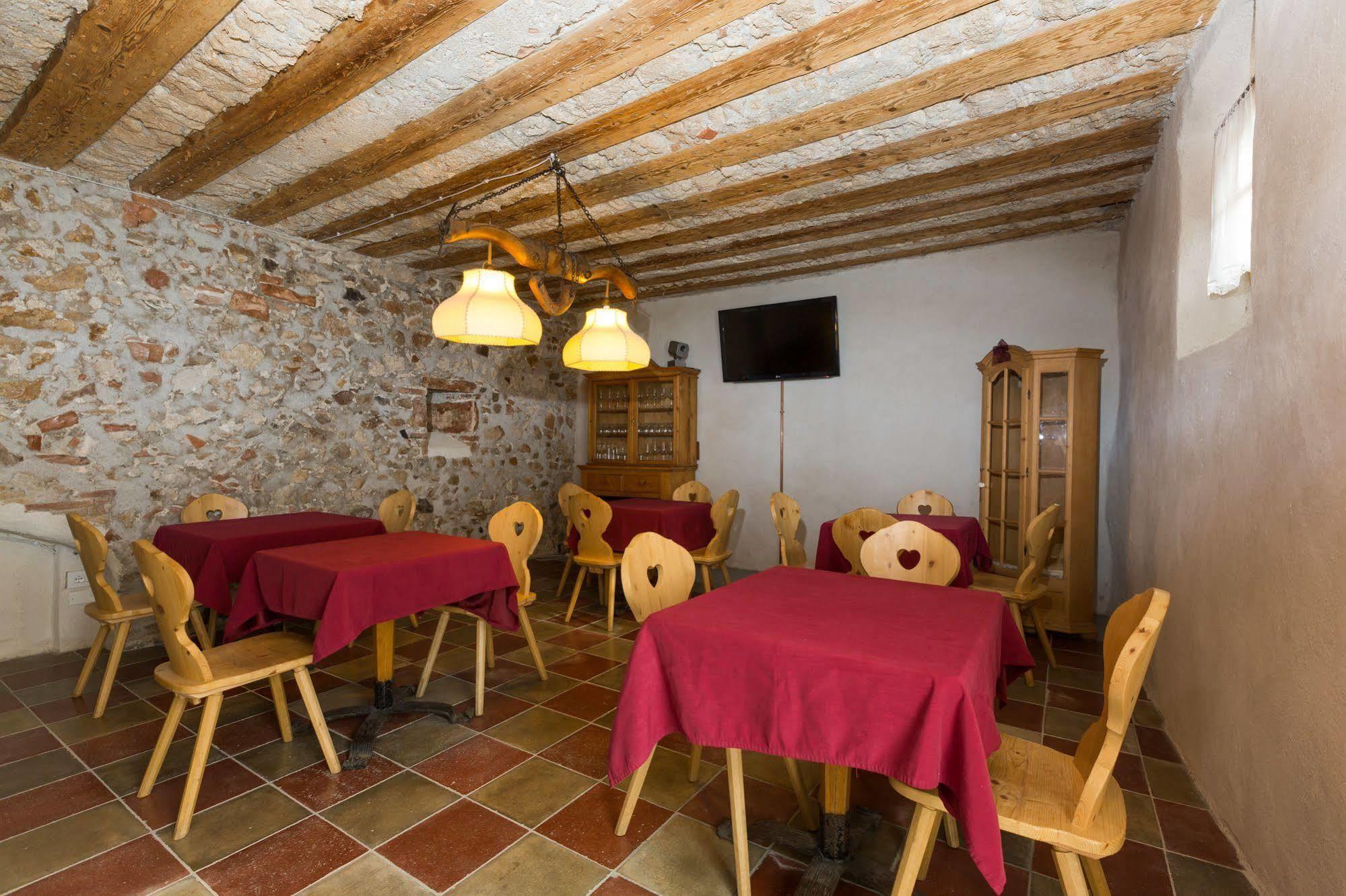 Colle Ameno Room And Breakfast Rovereto  Ngoại thất bức ảnh